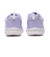 LEC 7660W　16-22 LC-766W　LAVENDER2　635135-0001