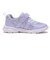 LEC 7660W　16-22 LC-766W　LAVENDER2　635135-0001