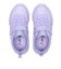 LEC 7670W　16-23 LC-767W　LAVENDER2　635136-0001