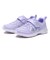 LEC 7670W　16-23 LC-767W　LAVENDER2　635136-0001