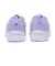 LEC 7670W　16-23 LC-767W　LAVENDER2　635136-0001