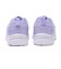 LEC 7670W　16-23 LC-767W　LAVENDER2　635136-0001