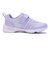 LEC 7670W　16-23 LC-767W　LAVENDER2　635136-0001