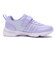 LEC 7670W　16-23 LC-767W　LAVENDER2　635136-0001