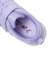 LEC 7670W　16-23 LC-767W　LAVENDER2　635136-0001