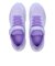 1154A146.500　19-23LAZERBEAM RH-MG　LAVENDER/WHITE　637539-0001