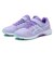 1154A146.500　19-23LAZERBEAM RH-MG　LAVENDER/WHITE　637539-0001