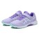 1154A146.500　19-23LAZERBEAM RH-MG　LAVENDER/WHITE　637539-0001