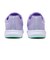 1154A146.500　19-23LAZERBEAM RH-MG　LAVENDER/WHITE　637539-0001