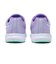 1154A146.500　19-23LAZERBEAM RH-MG　LAVENDER/WHITE　637539-0001
