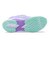 1154A146.500　19-23LAZERBEAM RH-MG　LAVENDER/WHITE　637539-0001