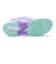 1154A146.500　19-23LAZERBEAM RH-MG　LAVENDER/WHITE　637539-0001