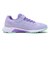 1154A146.500　19-23LAZERBEAM RH-MG　LAVENDER/WHITE　637539-0001