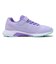 1154A146.500　19-23LAZERBEAM RH-MG　LAVENDER/WHITE　637539-0001