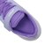 1154A146.500　19-23LAZERBEAM RH-MG　LAVENDER/WHITE　637539-0001