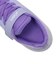 1154A146.500　19-23LAZERBEAM RH-MG　LAVENDER/WHITE　637539-0001