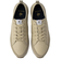 QZ3VJC00CB　LA VANEAU II　COTTON BEIGE　632518-0001