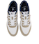 QL3VJC07WN　LA SEGUR III WIDE　WHITE/NAVY　637001-0001