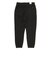 VN0A4OONBLK　M MN COMFYCUSH SWEATPANT　BLACK　629652-0001