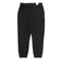 VN0A4OONBLK　M MN COMFYCUSH SWEATPANT　BLACK　629652-0001