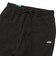 VN0A4OONBLK　M MN COMFYCUSH SWEATPANT　BLACK　629652-0001