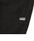 VN0A4OONBLK　M MN COMFYCUSH SWEATPANT　BLACK　629652-0001
