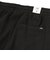 VN0A4OONBLK　M MN COMFYCUSH SWEATPANT　BLACK　629652-0001