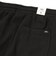 VN0A4OONBLK　M MN COMFYCUSH SWEATPANT　BLACK　629652-0001