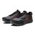 S20740-20　PEREGRINE 12 GTX　CHARCOAL/BLACK　632236-0001