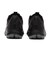 S20740-20　PEREGRINE 12 GTX　CHARCOAL/BLACK　632236-0001