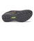 S20740-20　PEREGRINE 12 GTX　CHARCOAL/BLACK　632236-0001