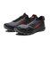 S20740-20　PEREGRINE 12 GTX　CHARCOAL/BLACK　632236-0001