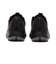 S20740-20　PEREGRINE 12 GTX　CHARCOAL/BLACK　632236-0001