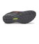 S20740-20　PEREGRINE 12 GTX　CHARCOAL/BLACK　632236-0001