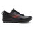 S20740-20　PEREGRINE 12 GTX　CHARCOAL/BLACK　632236-0001