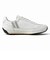 504780　MARAFUL-L2　WHT　634202-0001