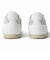 504840　SULLY-PLA　WHT　634211-0001