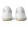 504840　SULLY-PLA　WHT　634211-0001