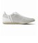504840　SULLY-PLA　WHT　634211-0001