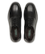 HL82066　TR ADRIAN PLAIN　BLACK　628258-0001