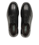 HL82066　TR ADRIAN PLAIN　BLACK　628258-0001