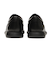 HL82066　TR ADRIAN PLAIN　BLACK　628258-0001