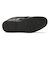 HL82066　TR ADRIAN PLAIN　BLACK　628258-0001