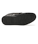 HL82066　TR ADRIAN PLAIN　BLACK　628258-0001