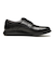 HL82066　TR ADRIAN PLAIN　BLACK　628258-0001