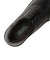 HL82066　TR ADRIAN PLAIN　BLACK　628258-0001