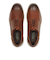 HL82066　TR ADRIAN PLAIN　CUOIO　628258-0002