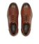 HL82066　TR ADRIAN PLAIN　CUOIO　628258-0002