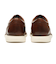 HL82066　TR ADRIAN PLAIN　CUOIO　628258-0002