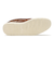 HL82066　TR ADRIAN PLAIN　CUOIO　628258-0002